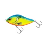 VOBBLER SALMO SLIDER 10CM