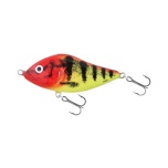 VOBBLER SALMO SLIDER 10CM