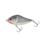 VOBBLER SALMO SLIDER 10CM