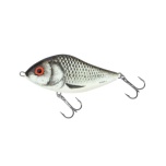 VOBBLER SALMO SLIDER 10CM