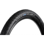 Väliskumm 12" Schwalbe Road Cruiser 50 -203 