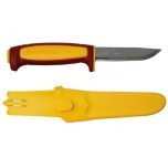  Pussnuga MORAKNIV® BASIC 511 Limited Edition 2023 