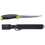 Kala fileerimisnuga Morakniv® Fishing Comfort Fillet 155