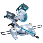 Miiusaag Makita LS1018L (260mm)