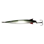 LANT ABU GARCIA TOBY ROCKET 20G S/GR