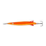 LANT ABU GARCIA TOBY ROCKET 20G Y/OR