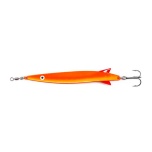 LANT ABU GARCIA TOBY ROCKET 20G Y/OR