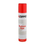 Zippo tulemasina gaas 100ml/42g Butane Gas