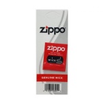 Zippo tulemasina taht, wick 2425