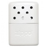 Zippo kätesoojendi (6H) pärl väike 40361