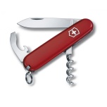 0.3303 Waiter taskunuga Victorinox