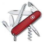 1.3613 Camper taskunuga Victorinox