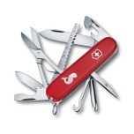 1.4733.72 Fisherman taskunuga Victorinox