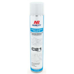 Multi Clean Foam 2 750ml C21 - puhastusvaht