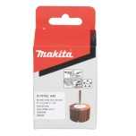 Makita Lamellhari Ø50x30x6 mm, A40