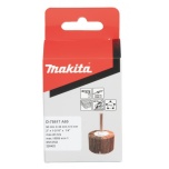 Makita Lamellhari Ø50x30x6 mm, A80