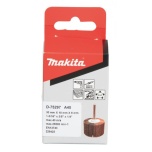 Makita Lamellhari Ø30x10x6 mm, A40