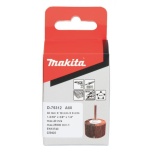 Makita Lamellhari Ø30x10x6 mm, A80