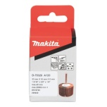 Makita Lamellhari Ø30x10x6 mm, A120