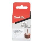 Makita Lamellhari Ø40x20x6 mm, A40