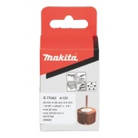 Makita Lamellhari Ø40x20x6 mm, A120