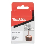 Makita Lamellhari Ø50x20x6 mm, A40