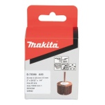 Makita Lamellhari Ø50x20x6 mm, A80