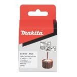 Makita Lamellhari Ø50x20x6 mm, A120