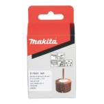 Makita Lamellhari Ø50x30x6 mm, A60