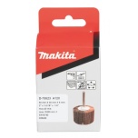 Makita Lamellhari Ø50x30x6 mm, A120