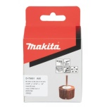 Makita Lamellhari Ø60x30x6 mm, A80