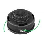 TRIMMIPEA BUMP&FEED 2.0MM, M10X1.25LH 