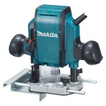 Ülafrees Makita RP0900J