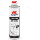 PTFE Lube 500ml L32 - universaalne teflonmääre