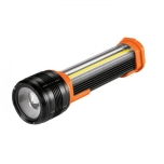 Laetav LED-taskulamp 480lm Truper®