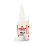 All-Glue G01 kiirliim 20ml vedel