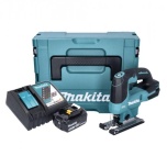 Akutikksaag Makita DJV184RF1J