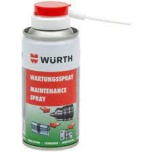 MÄÄRIV LUKUÕLI – SPRAY