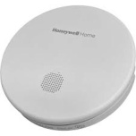 Honeywell Home suitsuandur, eluiga 10 aastat *Am