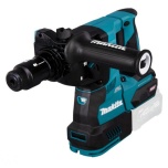 Akupuurvasar 40V Makita HR004GZ01 – akuta