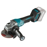 Akuketaslõikur Makita 40V GA013GZ – akuta