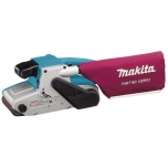 Lintlihvmasin Makita 9404J