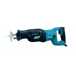 Universaalne tigersaag Makita JR3070CT