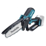 Akukettsaag Makita DUC150Z – akuta