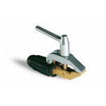 Maandusklemm DELTA6 600A