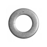 SEIB I7089 HOT 200HV M16 (17.0) (D125)