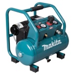 Akusuruõhukompressor 40V Makita AC001GZ – akuta