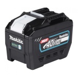 Aku Li-Ion 40V 8.0Ah BL4080F Makita 