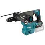 Akupuurvasar 40V Makita HR009GZ01 – akuta