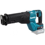 Akuuniversaalsaag Makita 40V JR001GZ – akuta